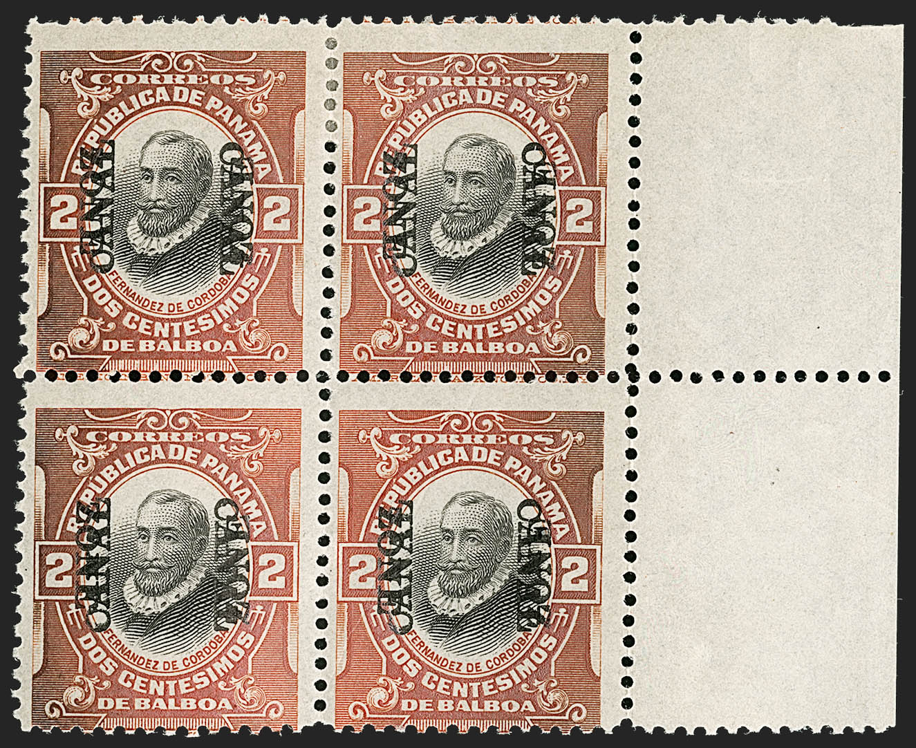 Sale no. 1206 — Lot no. 896 — Siegel Auction Galleries