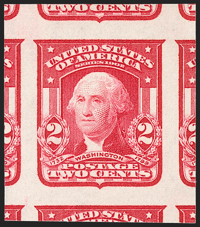 Sale no. 1209 — Lot no. 1233 — Siegel Auction Galleries