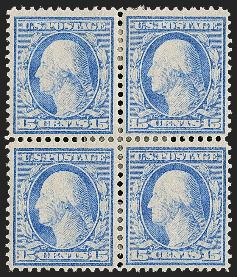 Sale no. 1209 — Lot no. 1248 — Siegel Auction Galleries