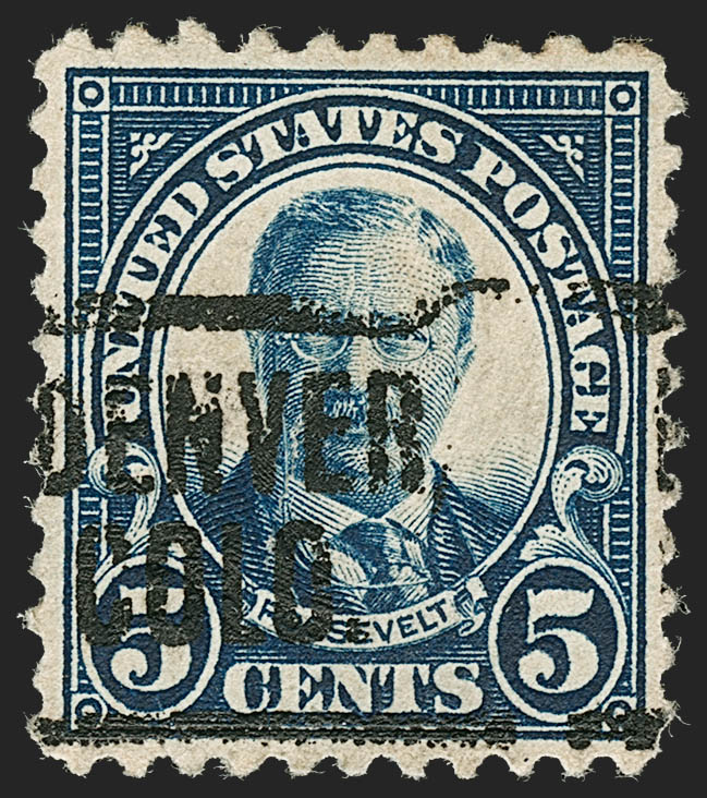 Sale no. 1209 — Lot no. 1297 — Siegel Auction Galleries