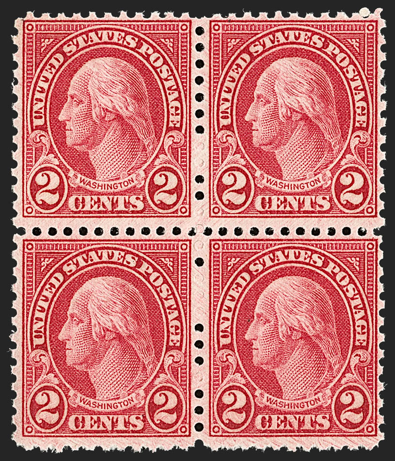 Sale no. 1209 — Lot no. 1306 — Siegel Auction Galleries