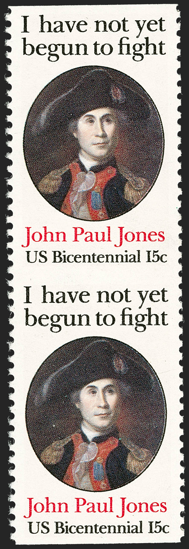 Sale no. 1209 — Lot no. 1310 — Siegel Auction Galleries