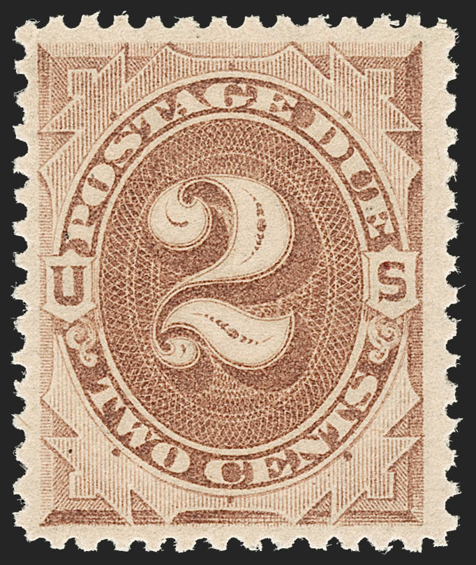 Sale no. 1209 — Lot no. 1359 — Siegel Auction Galleries