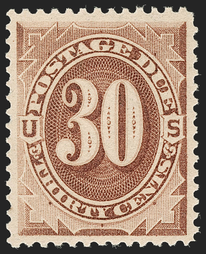 Sale no. 1209 — Lot no. 1361 — Siegel Auction Galleries