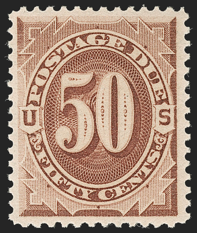 Sale no. 1209 — Lot no. 1363 — Siegel Auction Galleries