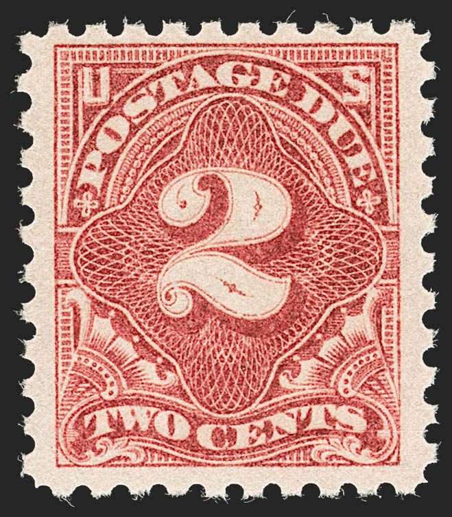 Sale no. 1209 — Lot no. 1371 — Siegel Auction Galleries