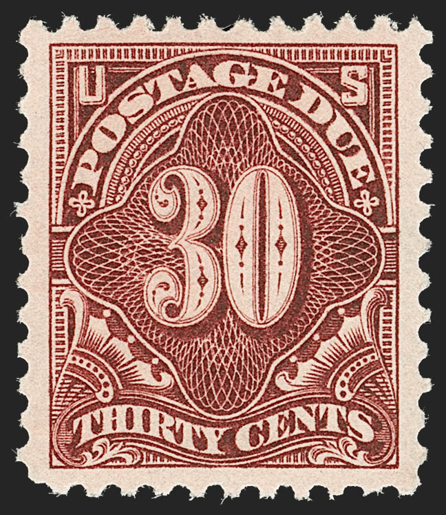 Sale no. 1209 — Lot no. 1372 — Siegel Auction Galleries