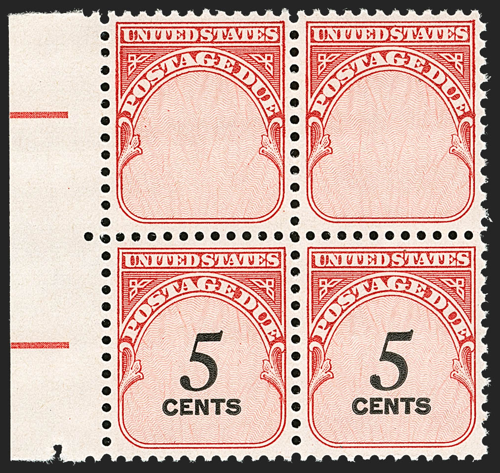 Sale no. 1209 — Lot no. 1373 — Siegel Auction Galleries