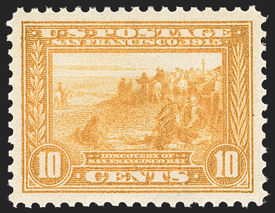 Sale no. 1212 — Lot no. 113 — Siegel Auction Galleries