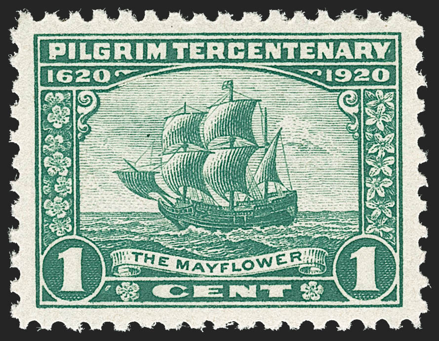 Sale no. 1212 — Lot no. 187 — Siegel Auction Galleries