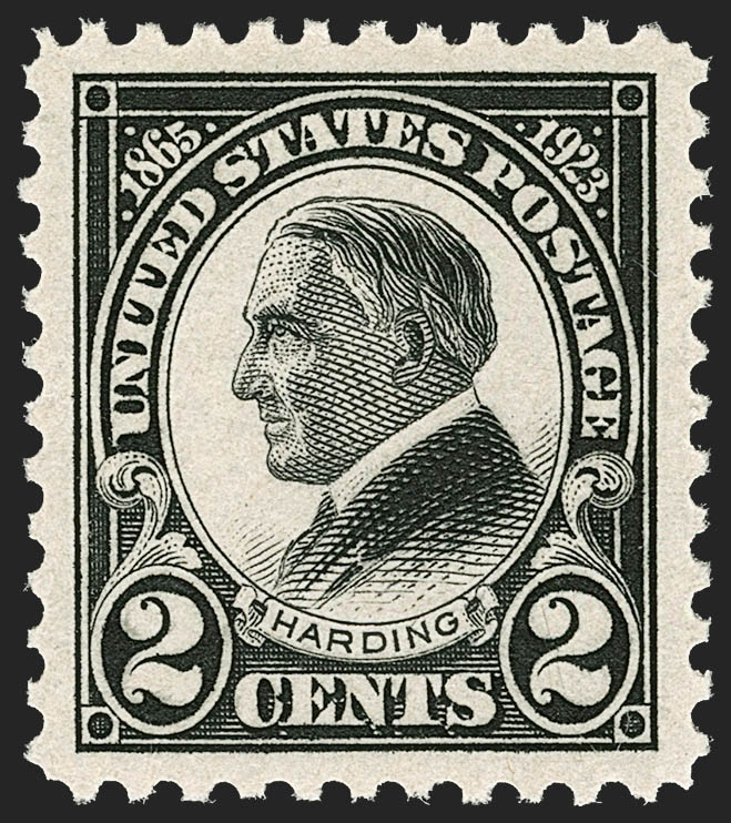 Sale no. 1212 — Lot no. 212 — Siegel Auction Galleries