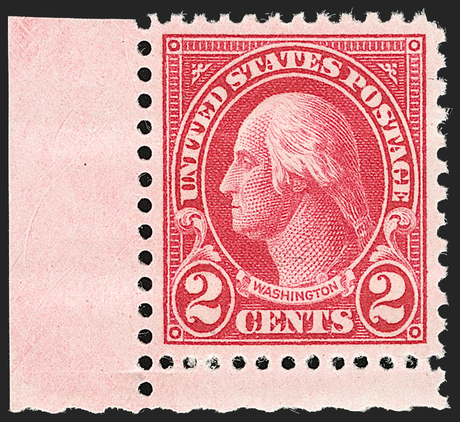 Sale no. 1212 — Lot no. 226 — Siegel Auction Galleries