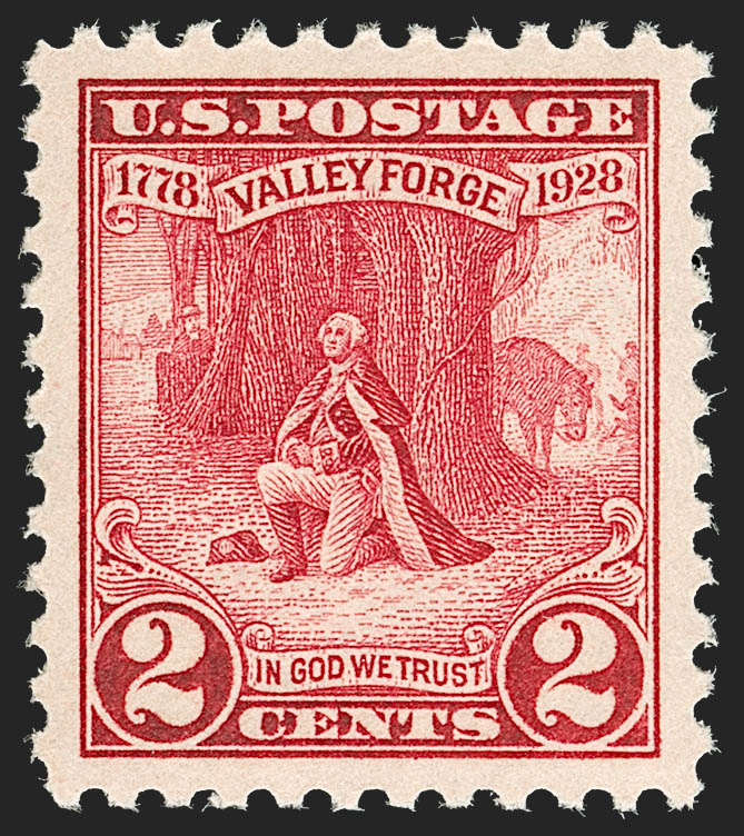 Sale no. 1212 — Lot no. 232 — Siegel Auction Galleries