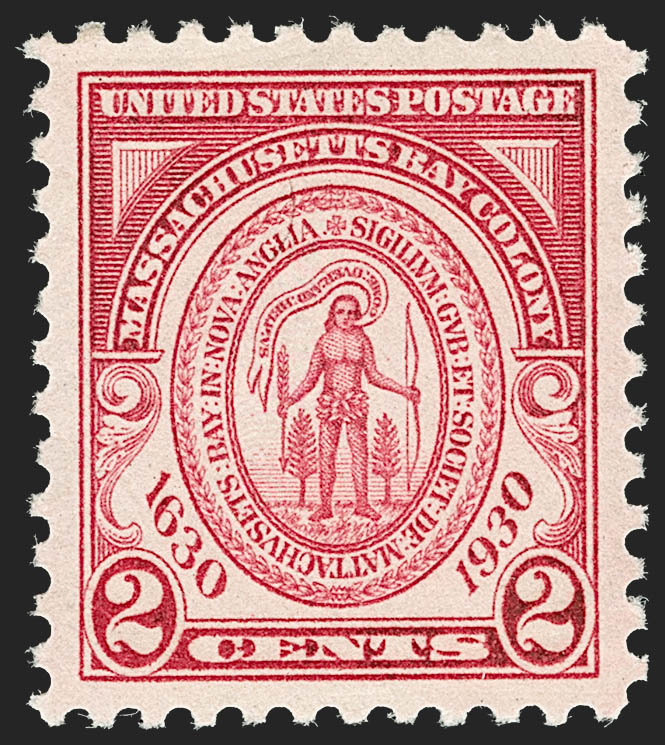 Sale no. 1212 — Lot no. 249 — Siegel Auction Galleries