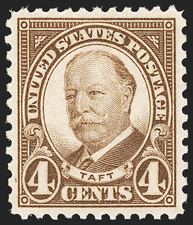 Sale no. 1212 — Lot no. 252 — Siegel Auction Galleries