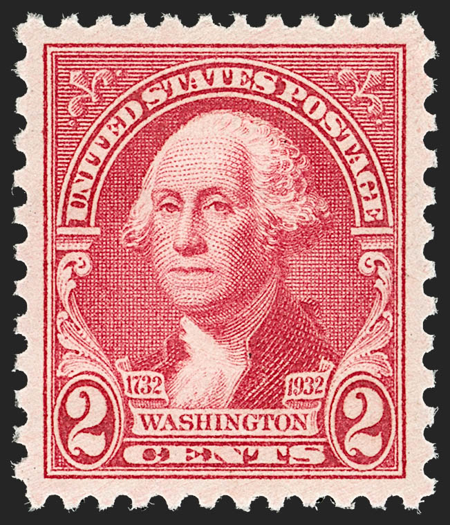 Sale no. 1212 — Lot no. 260 — Siegel Auction Galleries