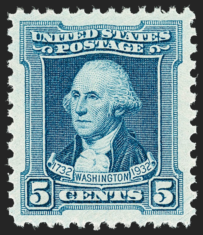 Sale no. 1212 — Lot no. 261 — Siegel Auction Galleries