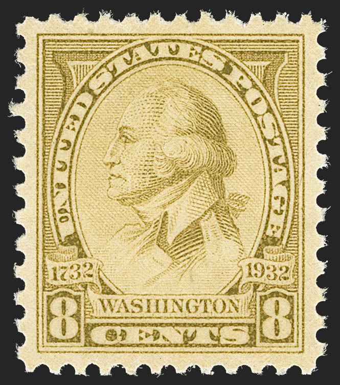 Sale no. 1212 — Lot no. 263 — Siegel Auction Galleries