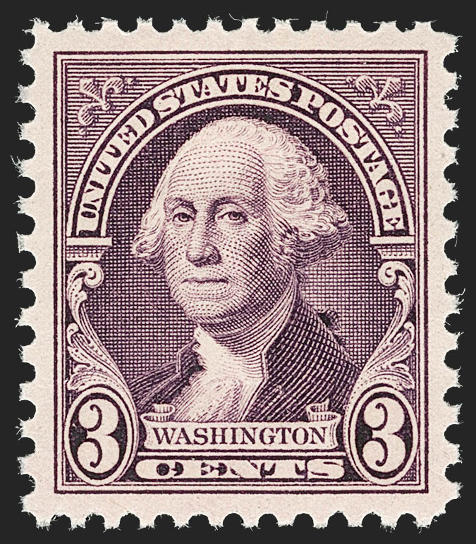 Sale no. 1212 — Lot no. 266 — Siegel Auction Galleries