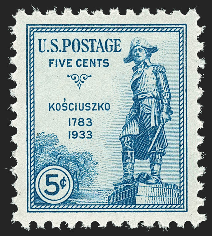 Sale no. 1212 — Lot no. 270 — Siegel Auction Galleries