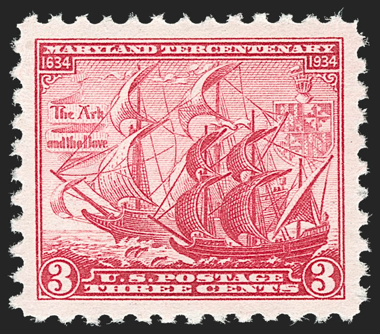 Sale no. 1212 — Lot no. 271 — Siegel Auction Galleries