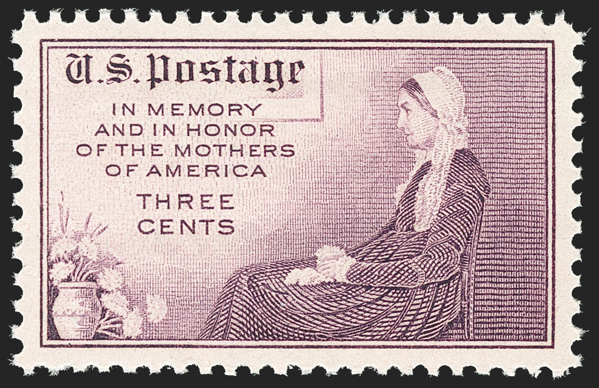 Sale no. 1212 — Lot no. 272 — Siegel Auction Galleries