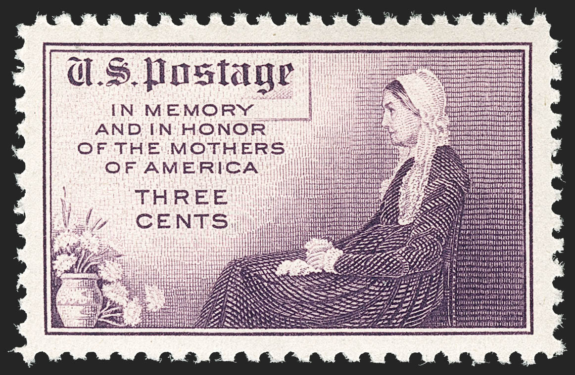 Sale no. 1212 — Lot no. 273 — Siegel Auction Galleries