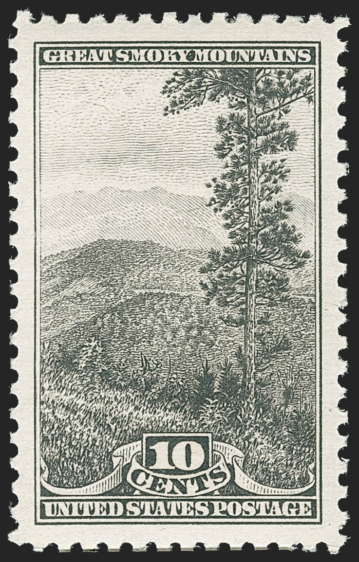 Sale no. 1212 — Lot no. 275 — Siegel Auction Galleries