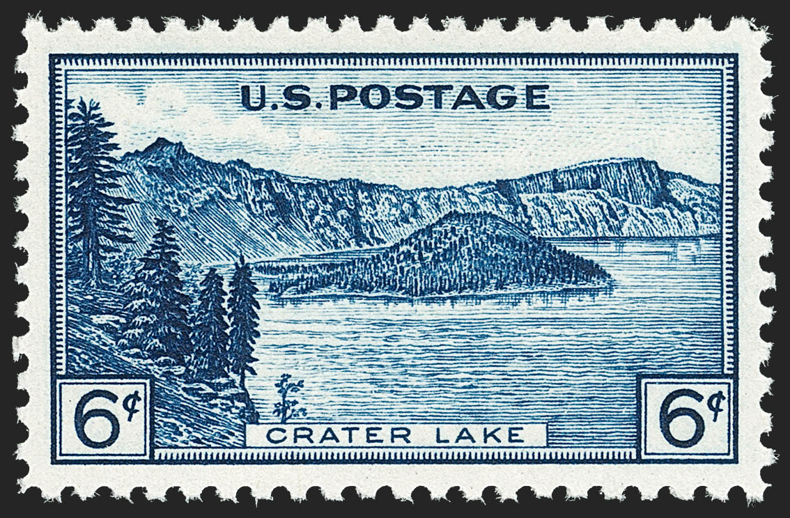 Sale no. 1212 — Lot no. 281 — Siegel Auction Galleries