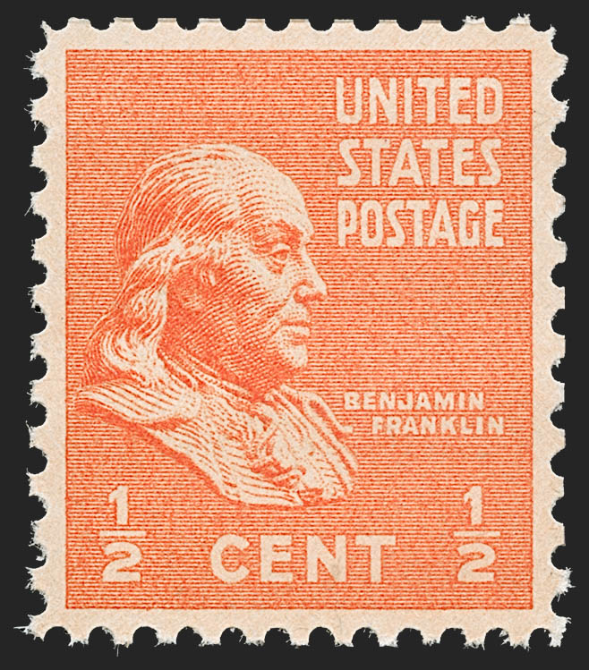 Sale no. 1212 — Lot no. 286 — Siegel Auction Galleries