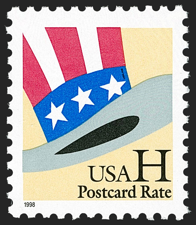 Sale no. 1212 — Lot no. 294 — Siegel Auction Galleries