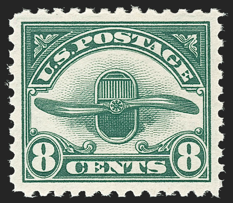 Sale no. 1212 — Lot no. 298 — Siegel Auction Galleries