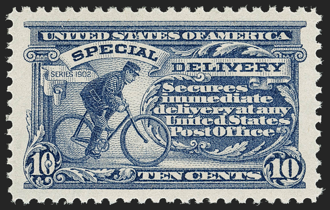 Sale no. 1212 — Lot no. 328 — Siegel Auction Galleries