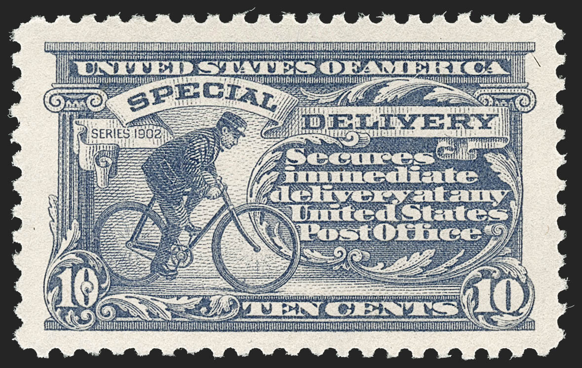 Sale no. 1212 — Lot no. 330 — Siegel Auction Galleries