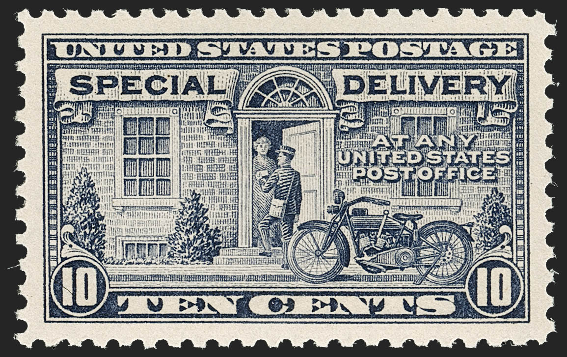 Sale no. 1212 — Lot no. 331 — Siegel Auction Galleries