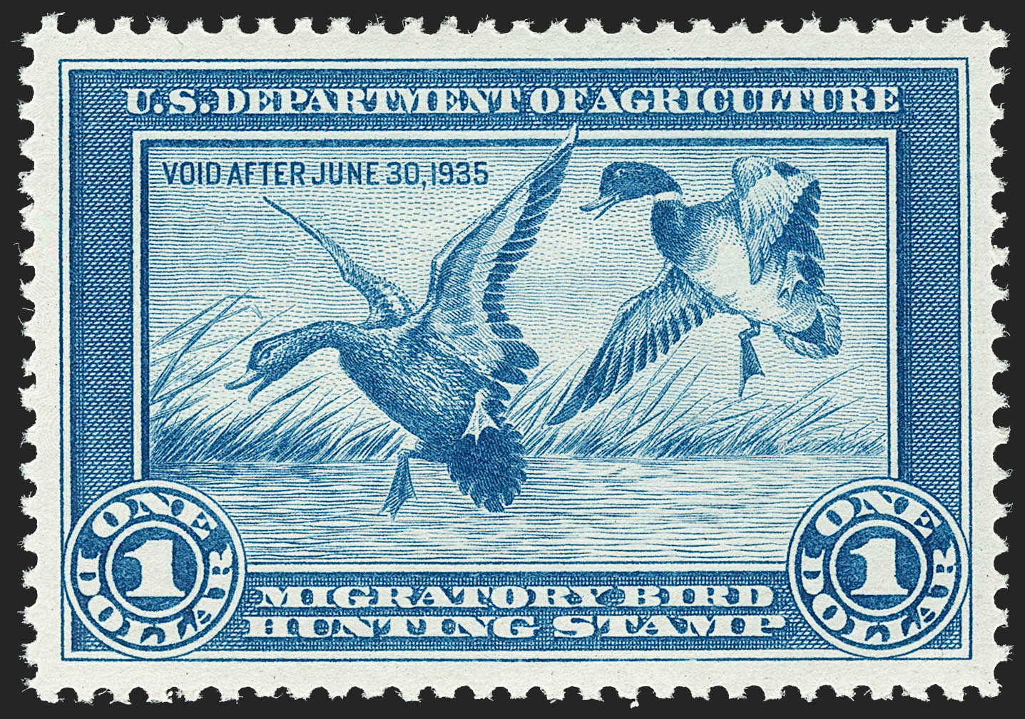 Sale no. 1212 — Lot no. 350 — Siegel Auction Galleries