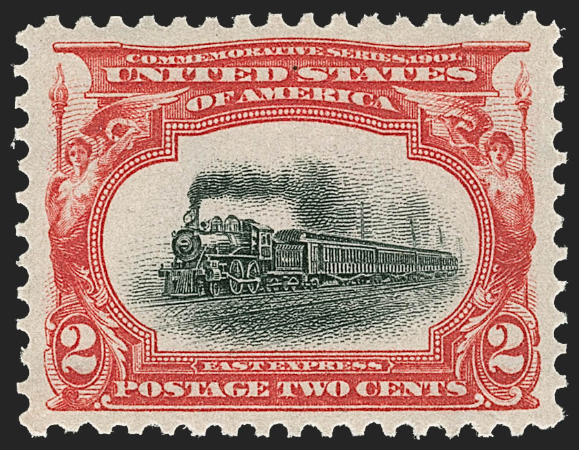 Sale no. 1212 — Lot no. 49 — Siegel Auction Galleries