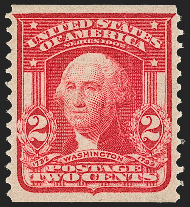 Sale no. 1212 — Lot no. 72 — Siegel Auction Galleries