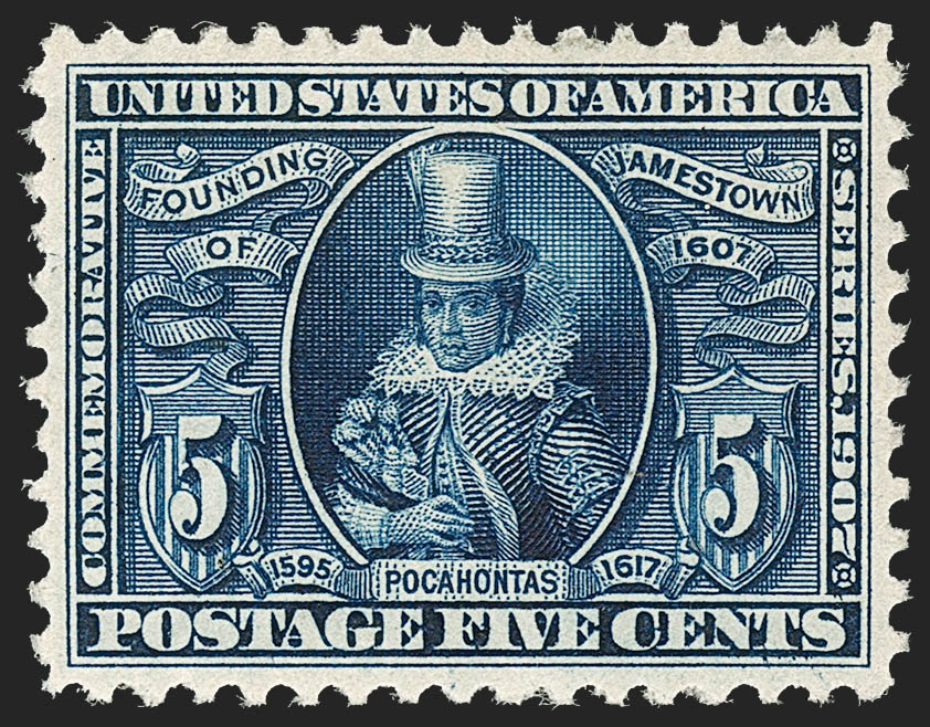 Sale no. 1212 — Lot no. 77 — Siegel Auction Galleries