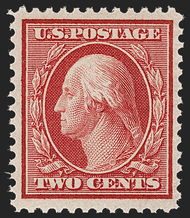 Sale no. 1212 — Lot no. 87 — Siegel Auction Galleries