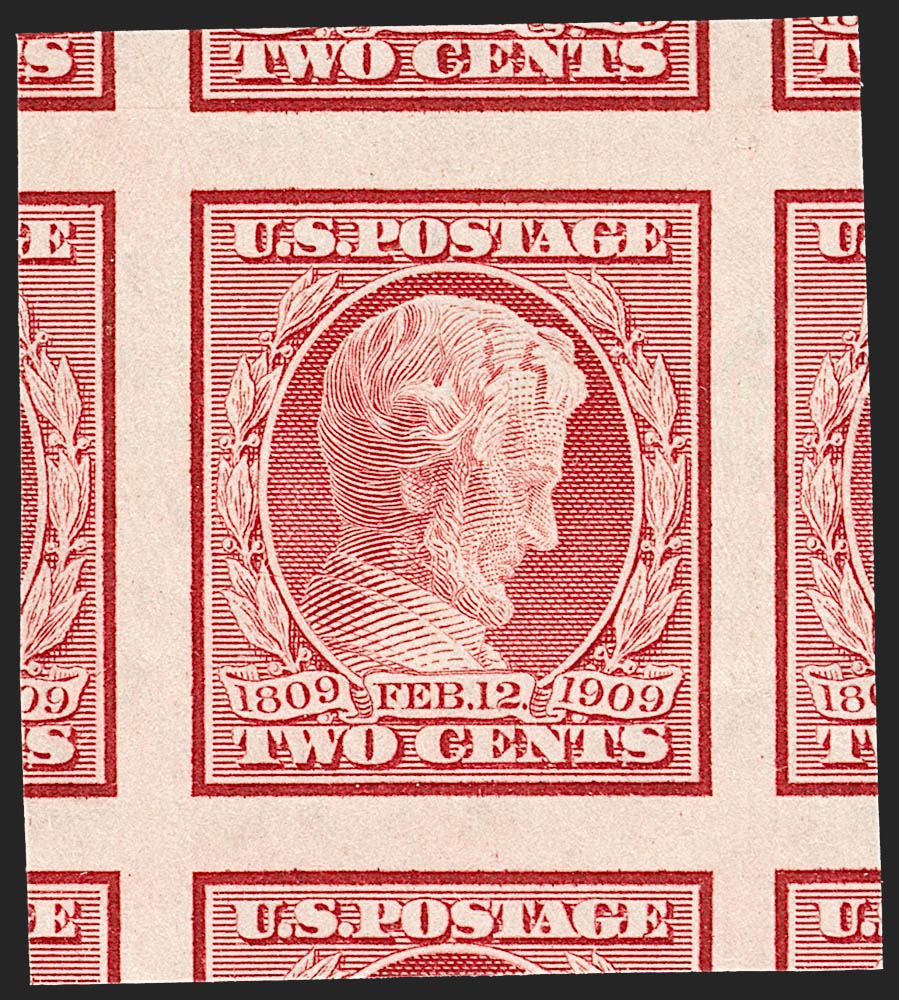 Sale no. 1212 — Lot no. 90 — Siegel Auction Galleries