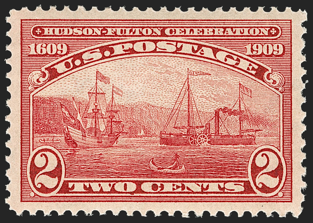 Sale no. 1212 — Lot no. 97 — Siegel Auction Galleries