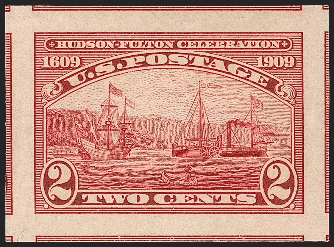 Sale no. 1212 — Lot no. 98 — Siegel Auction Galleries