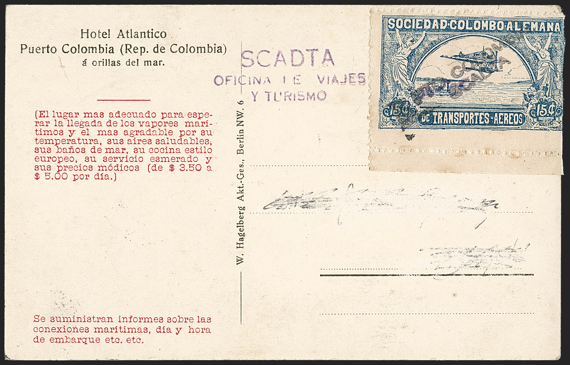 Sale no. 1213 — Lot no. 560 — Siegel Auction Galleries