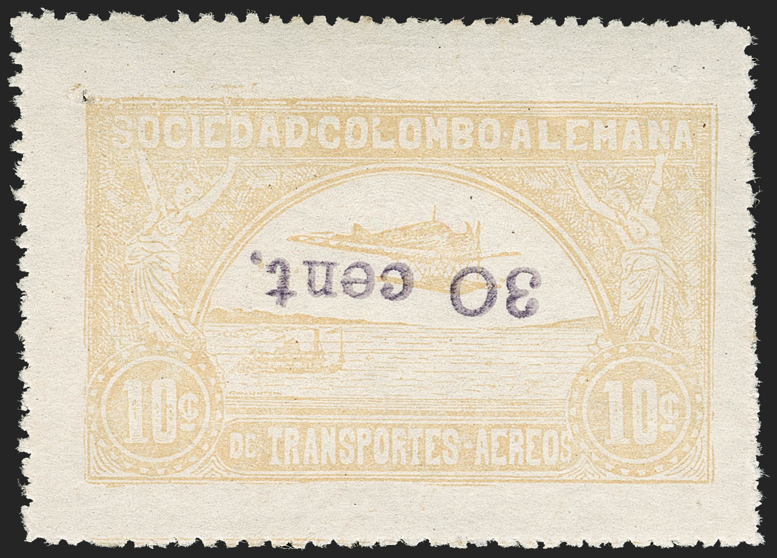 Sale no. 1213 — Lot no. 665 — Siegel Auction Galleries