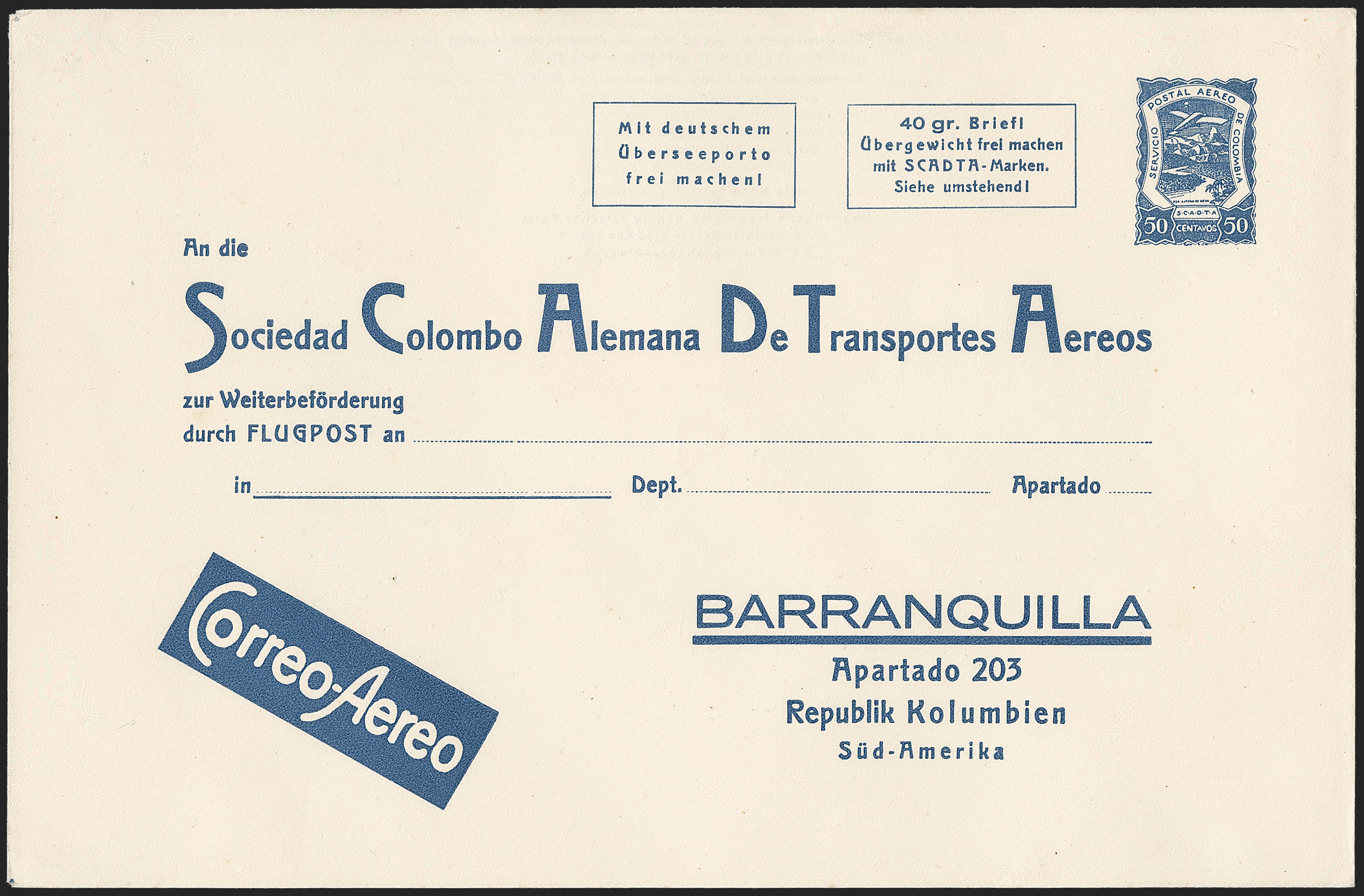 Sale no. 1213 — Lot no. 680 — Siegel Auction Galleries