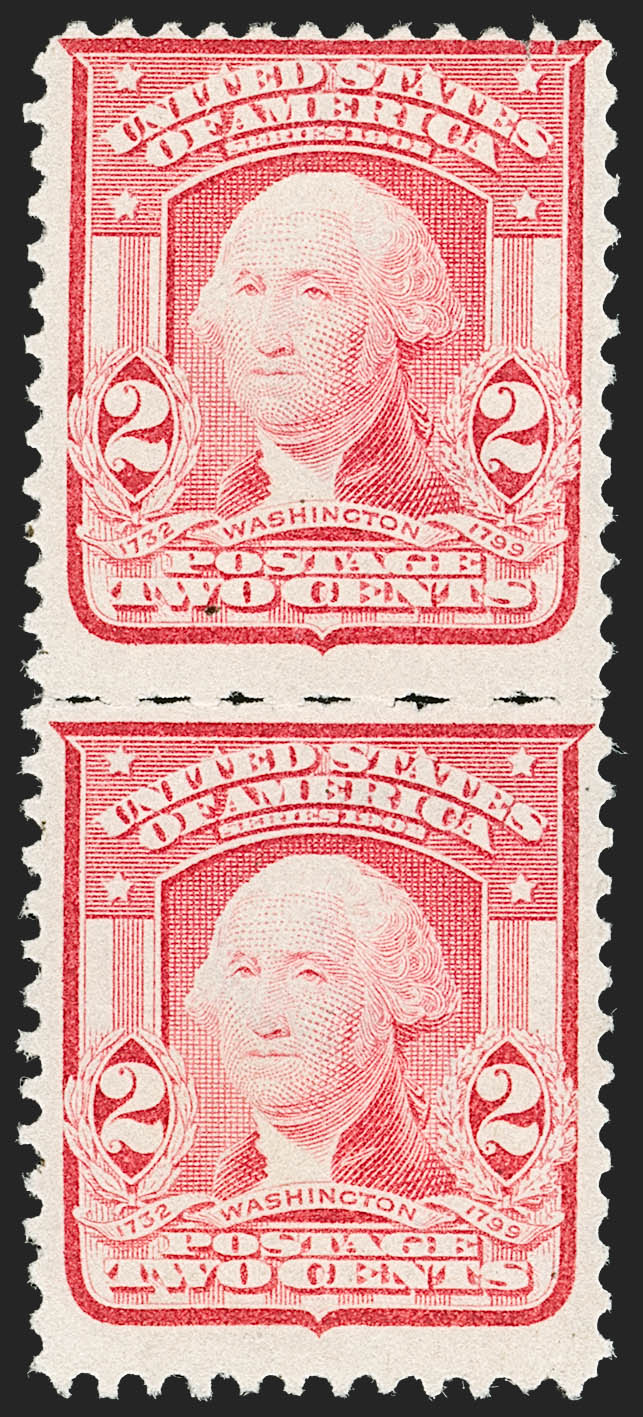 Sale no. 1217 — Lot no. 1067 — Siegel Auction Galleries