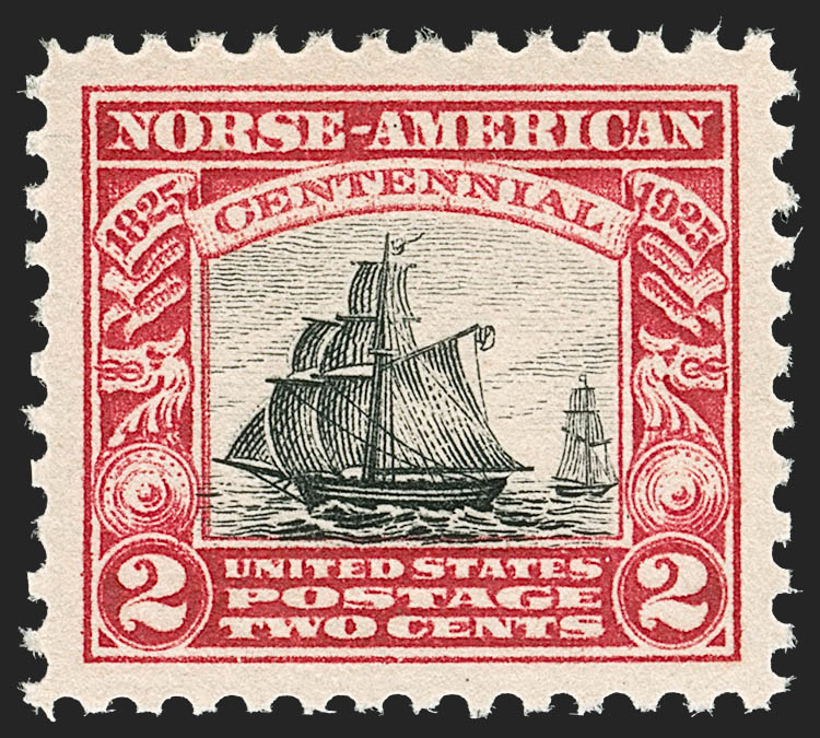 Sale no. 1217 — Lot no. 1186 — Siegel Auction Galleries