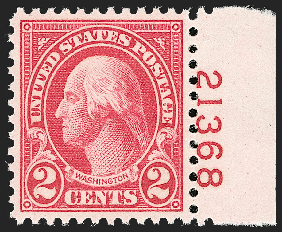 Sale no. 1217 — Lot no. 1193 — Siegel Auction Galleries