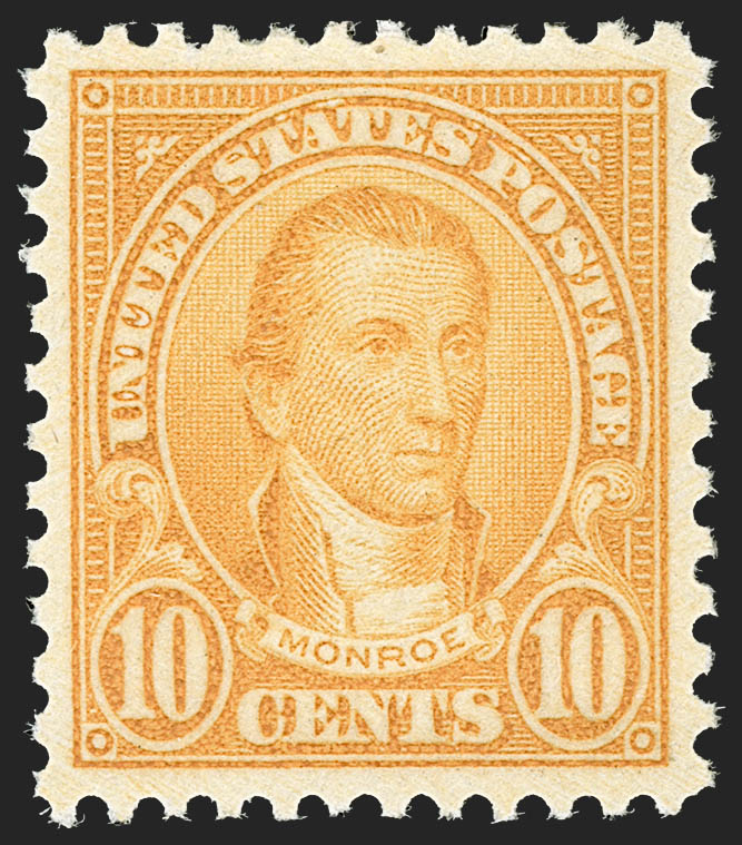 Sale no. 1217 — Lot no. 1198 — Siegel Auction Galleries